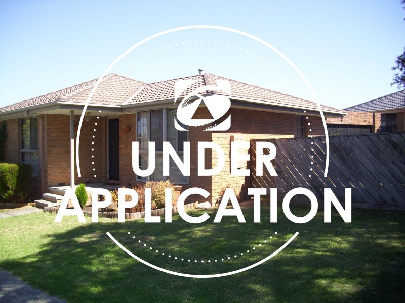 1/8 Victory Court, Narre Warren VIC 3805