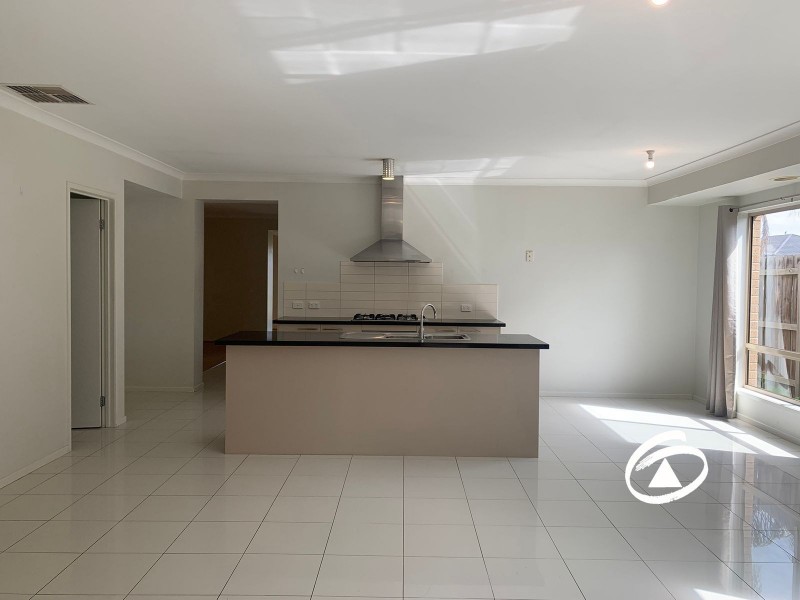 14 Corker Close, Narre Warren VIC 3805