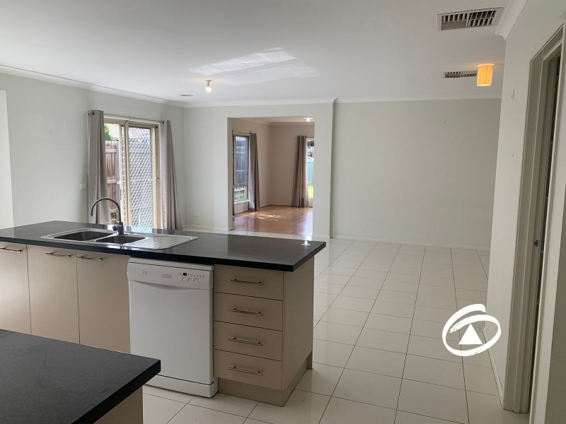 14 Corker Close, Narre Warren VIC 3805