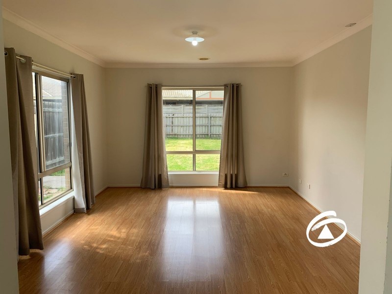 14 Corker Close, Narre Warren VIC 3805