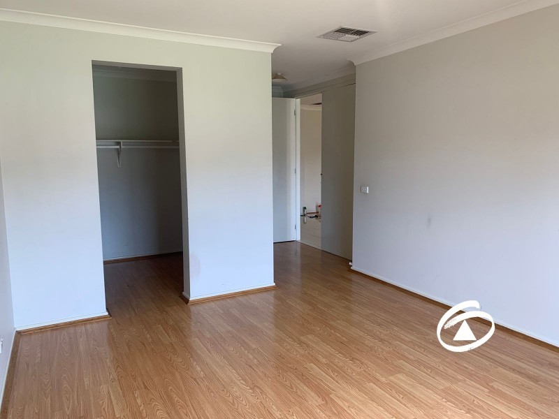 14 Corker Close, Narre Warren VIC 3805