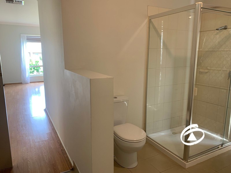 14 Corker Close, Narre Warren VIC 3805