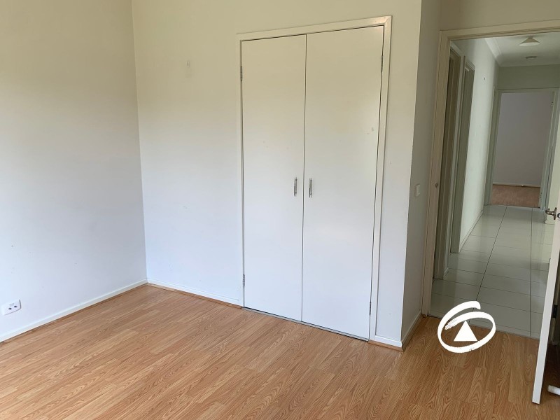 14 Corker Close, Narre Warren VIC 3805