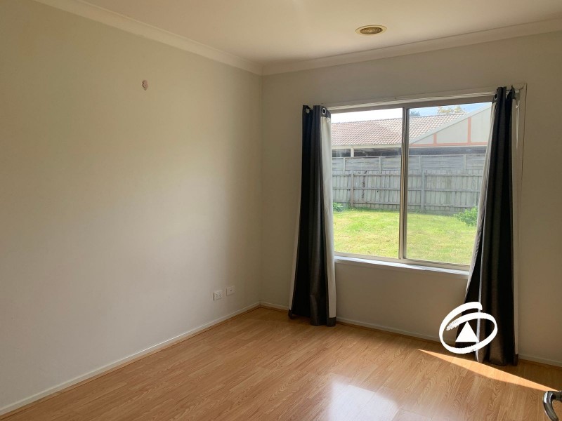 14 Corker Close, Narre Warren VIC 3805