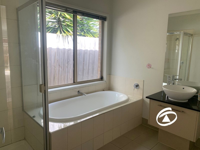 14 Corker Close, Narre Warren VIC 3805