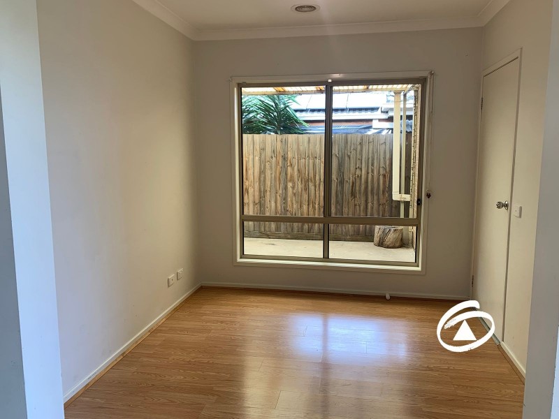 14 Corker Close, Narre Warren VIC 3805