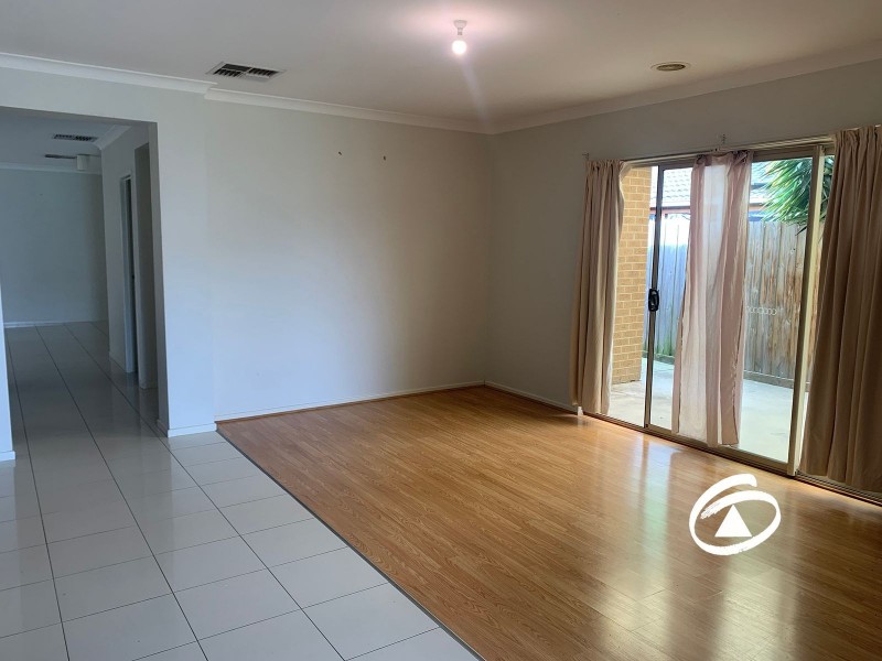 14 Corker Close, Narre Warren VIC 3805