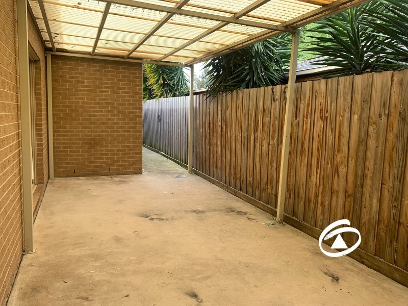 14 Corker Close, Narre Warren VIC 3805