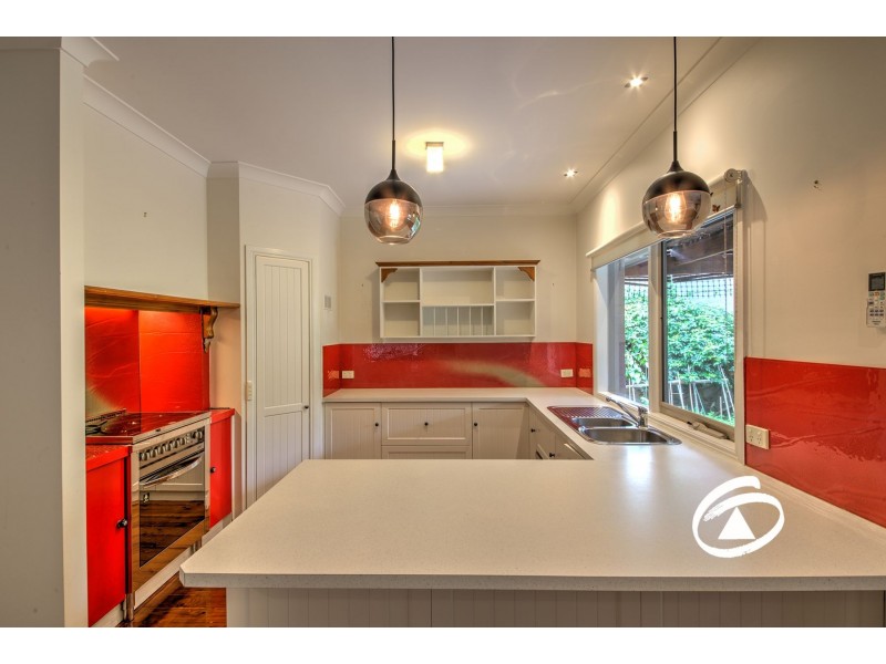 26 Allunga Parade, Berwick VIC 3806