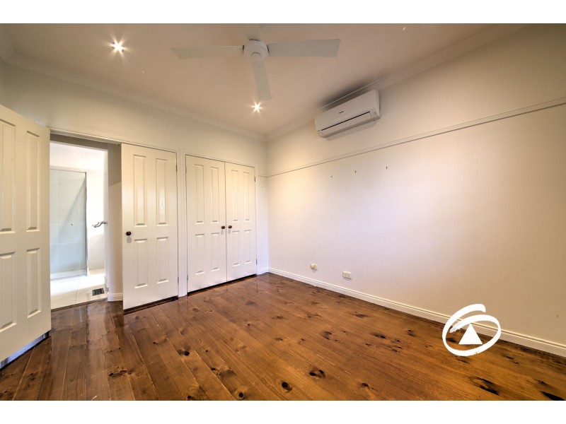 26 Allunga Parade, Berwick VIC 3806