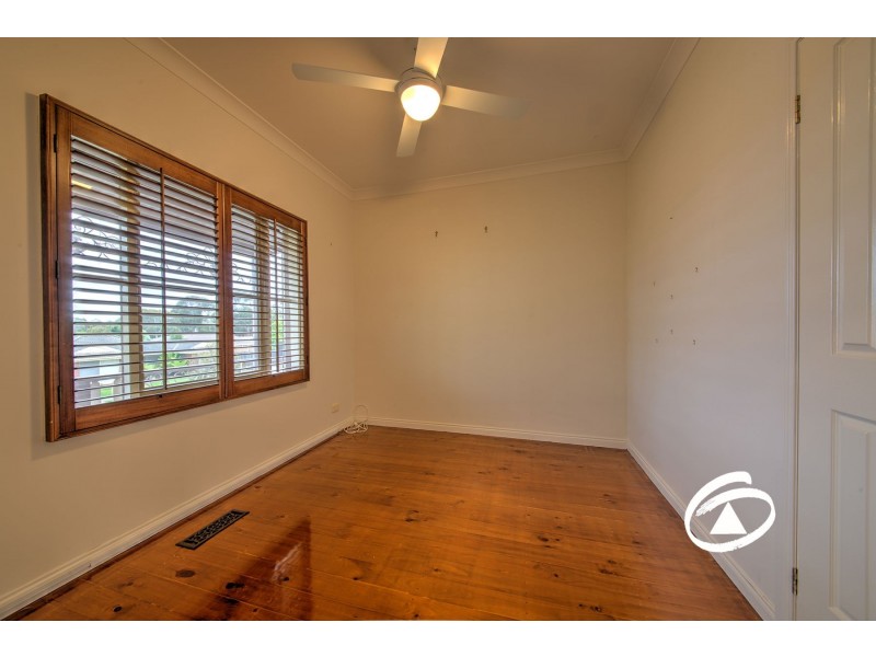 26 Allunga Parade, Berwick VIC 3806