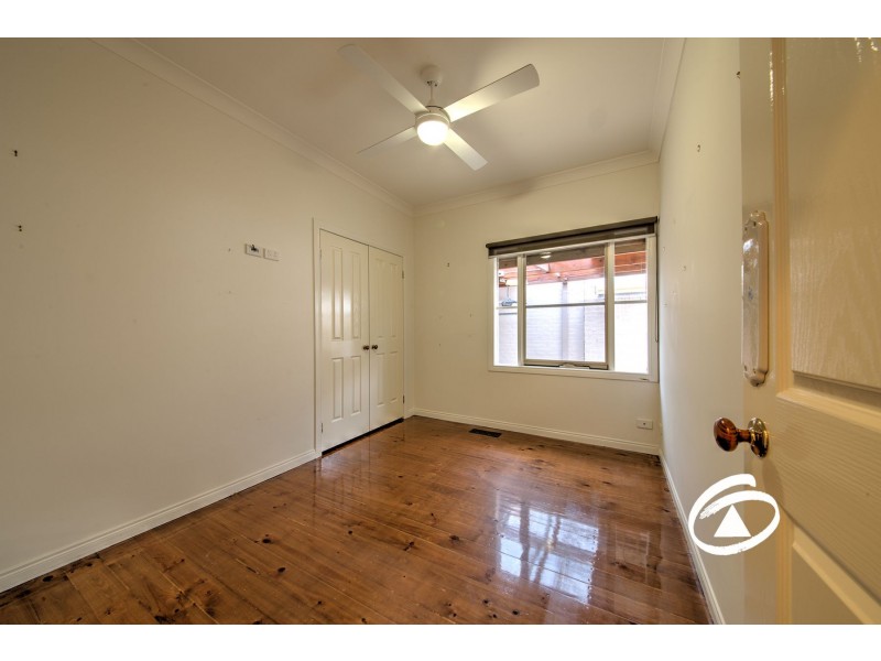 26 Allunga Parade, Berwick VIC 3806