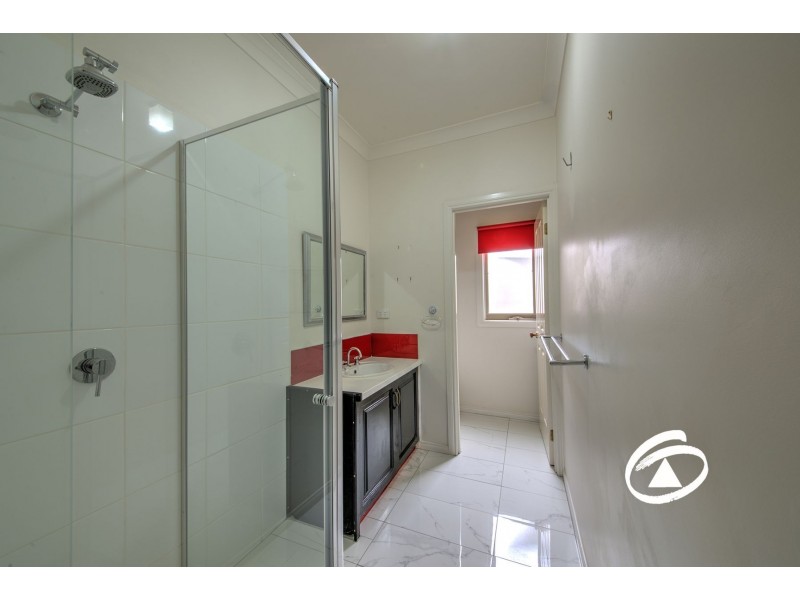 26 Allunga Parade, Berwick VIC 3806