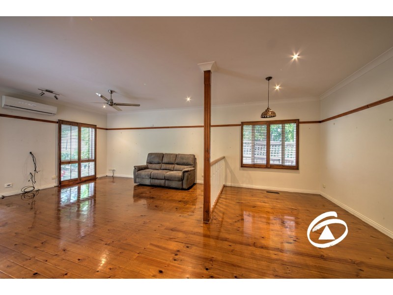 26 Allunga Parade, Berwick VIC 3806