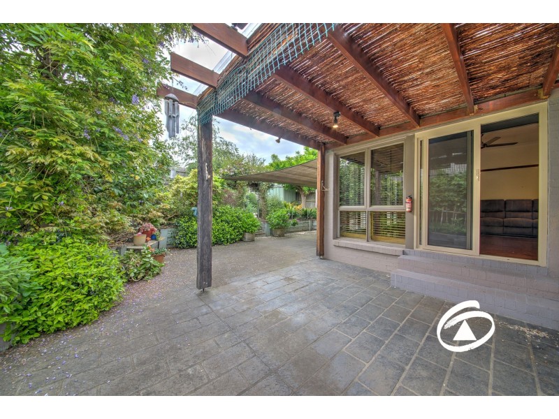 26 Allunga Parade, Berwick VIC 3806