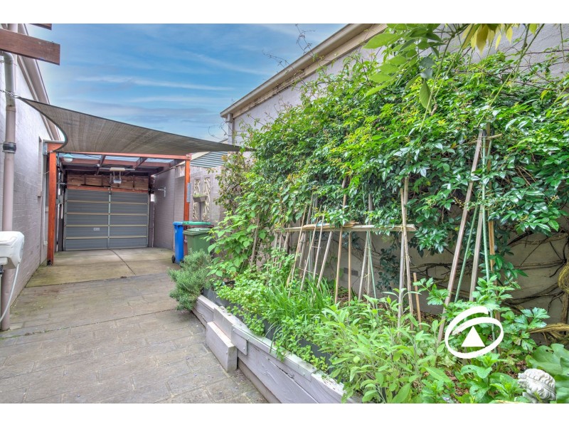 26 Allunga Parade, Berwick VIC 3806