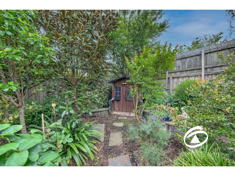 26 Allunga Parade, Berwick VIC 3806