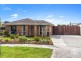 34 Tarcoola Drive, Narre Warren VIC 3805