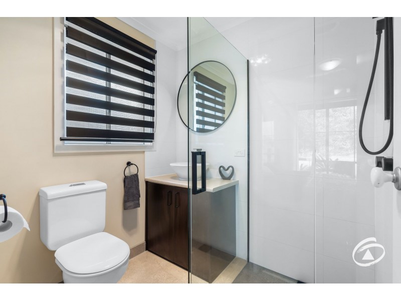 34 Tarcoola Drive, Narre Warren VIC 3805