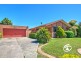 31 Anaconda Road, Narre Warren VIC 3805