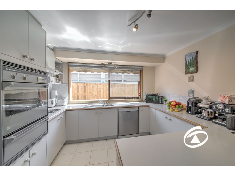 31 Anaconda Road, Narre Warren VIC 3805