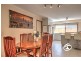 31 Anaconda Road, Narre Warren VIC 3805