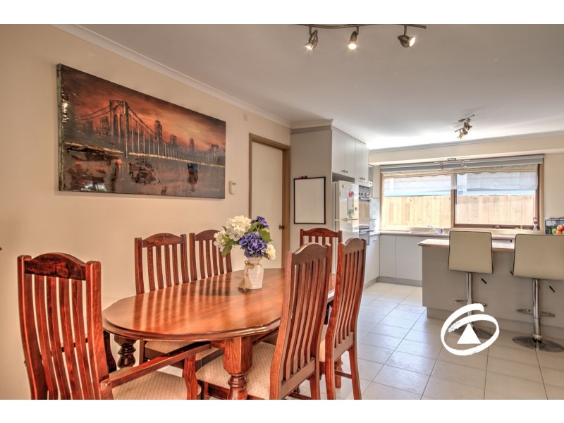 31 Anaconda Road, Narre Warren VIC 3805