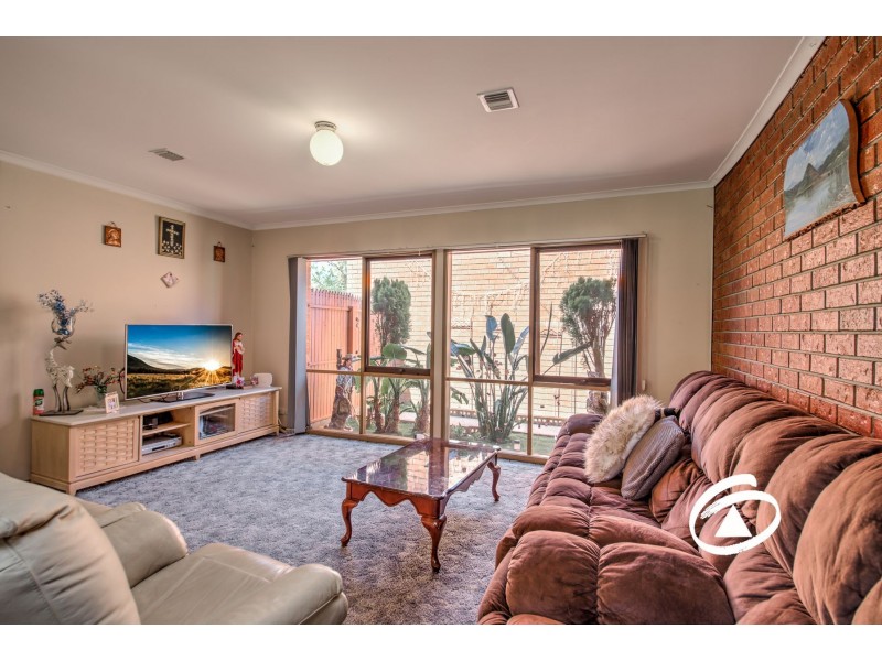 31 Anaconda Road, Narre Warren VIC 3805