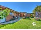 31 Anaconda Road, Narre Warren VIC 3805