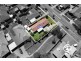 31 Anaconda Road, Narre Warren VIC 3805