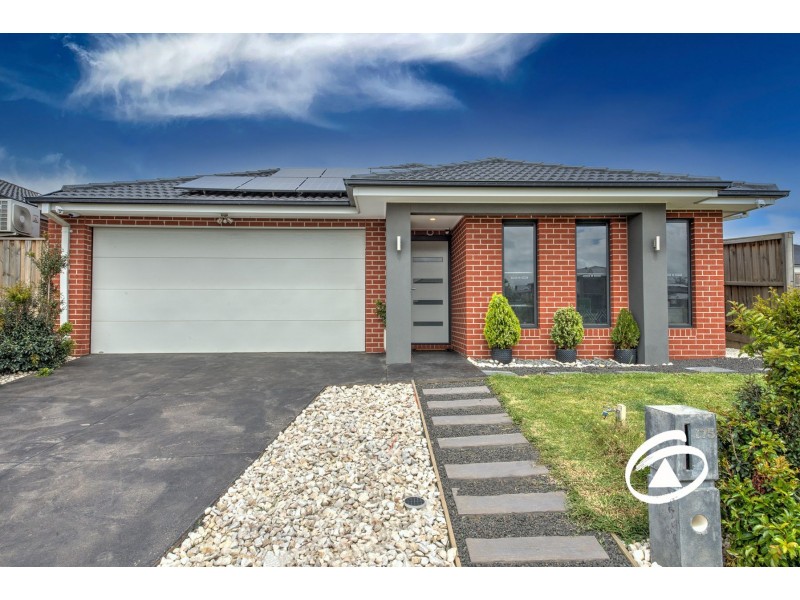 175 Soldiers Road, Berwick VIC 3806