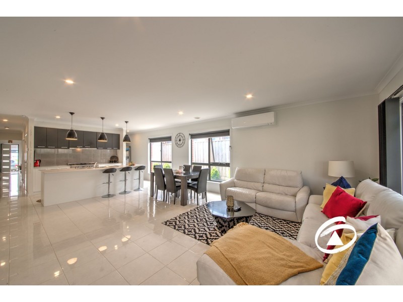 175 Soldiers Road, Berwick VIC 3806