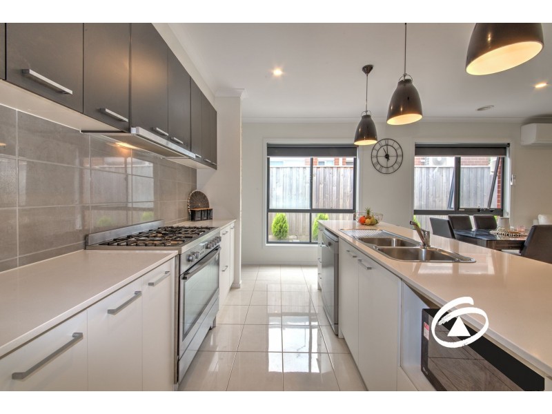 175 Soldiers Road, Berwick VIC 3806