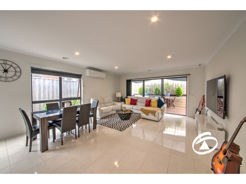 175 Soldiers Road, Berwick VIC 3806