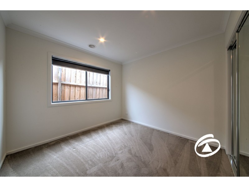 175 Soldiers Road, Berwick VIC 3806