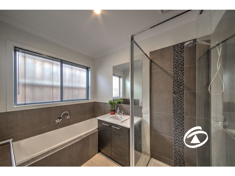 175 Soldiers Road, Berwick VIC 3806