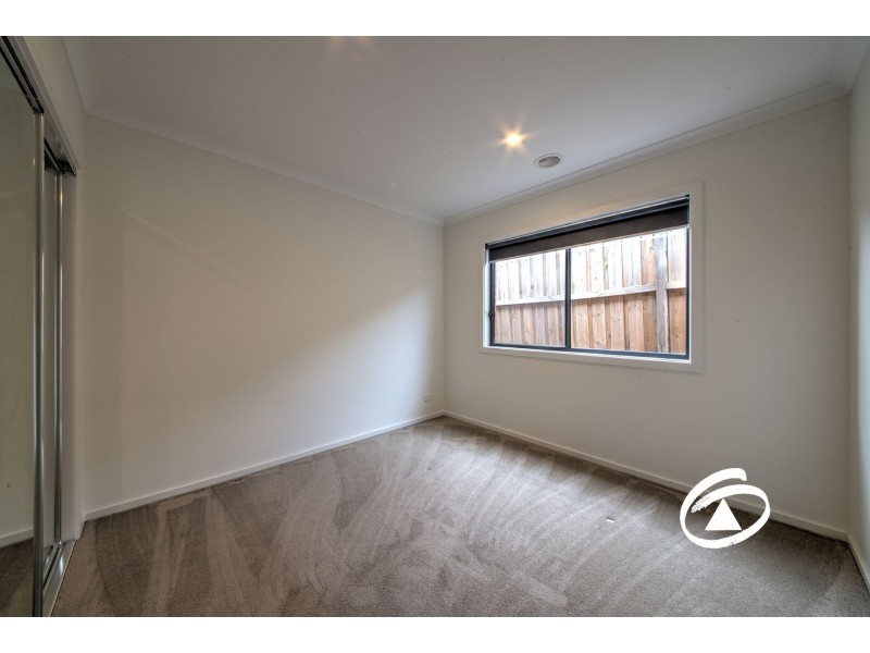 175 Soldiers Road, Berwick VIC 3806