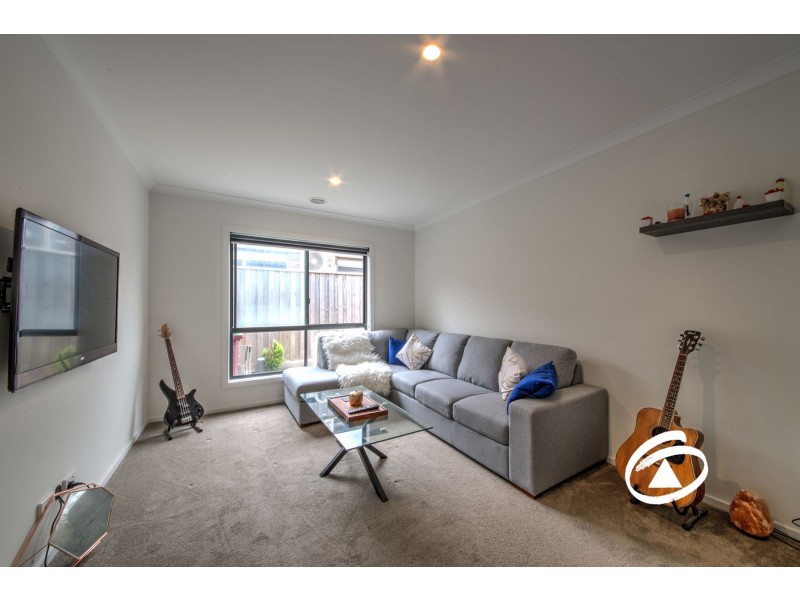 175 Soldiers Road, Berwick VIC 3806