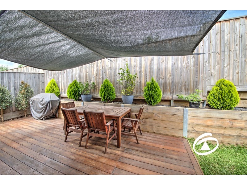 175 Soldiers Road, Berwick VIC 3806