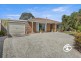 18 Wesley Drive, Narre Warren VIC 3805
