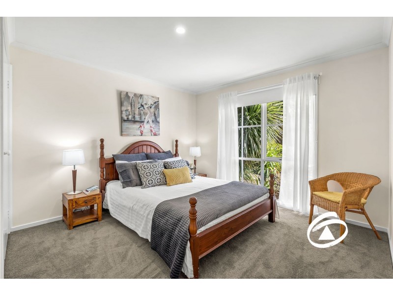 18 Wesley Drive, Narre Warren VIC 3805