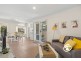 18 Wesley Drive, Narre Warren VIC 3805