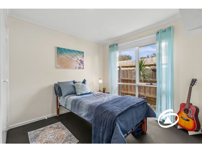 18 Wesley Drive, Narre Warren VIC 3805