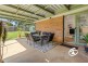 18 Wesley Drive, Narre Warren VIC 3805