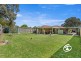 18 Wesley Drive, Narre Warren VIC 3805