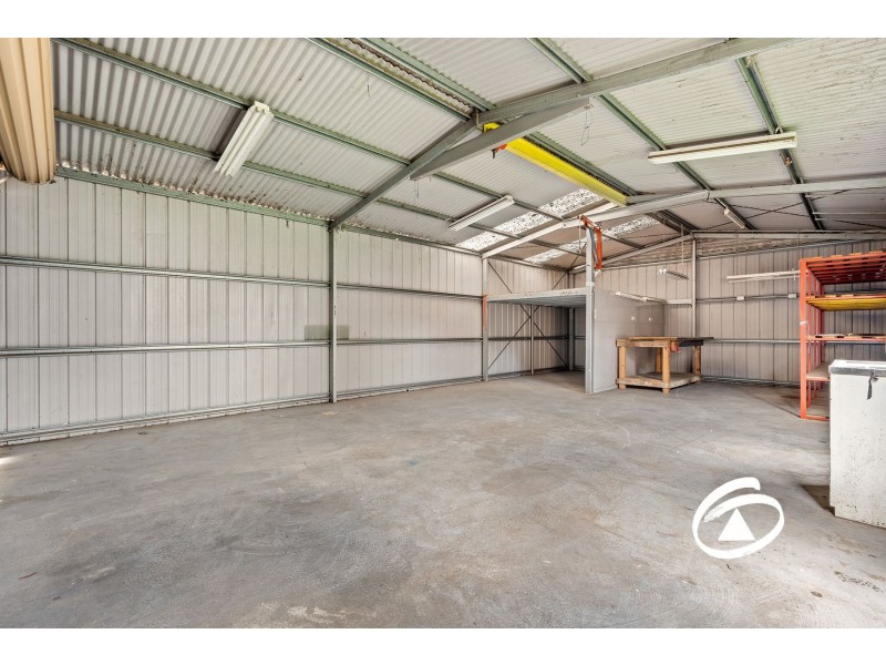 6 Summit Court, Hampton Park VIC 3976