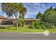 42 Michelle Drive, Hampton Park VIC 3976