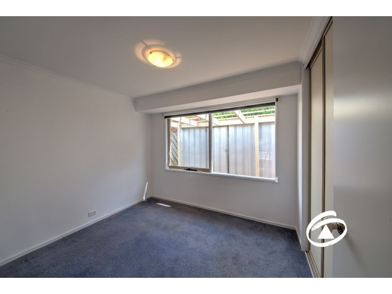 42 Michelle Drive, Hampton Park VIC 3976