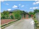 11 Swamp Gum Close, Pakenham VIC 3810