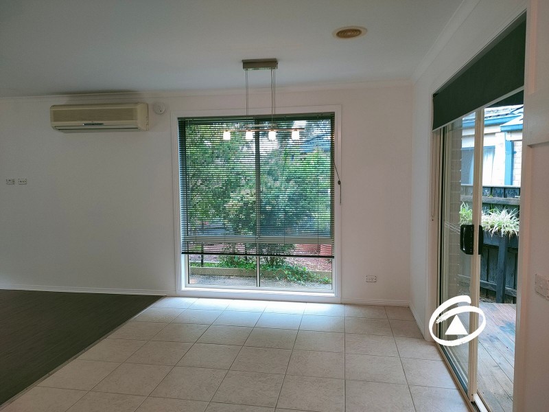 11 Swamp Gum Close, Pakenham VIC 3810